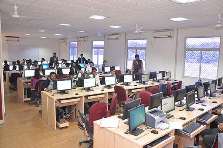 it-lab